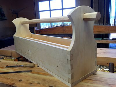 tool box thumb.jpg